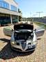 Alfa Romeo GT 1.9 jtd mjt Luxury - thumbnail 2