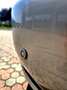 Alfa Romeo GT 1.9 jtd mjt Luxury - thumbnail 14