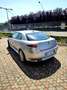Alfa Romeo GT 1.9 jtd mjt Luxury - thumbnail 8
