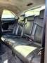 Alfa Romeo GT 1.9 jtd mjt Luxury - thumbnail 9
