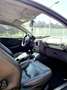 Alfa Romeo GT 1.9 jtd mjt Luxury - thumbnail 10
