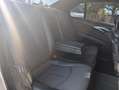 Mercedes-Benz E 270 E-Klasse Lim. E 270 CDI*TEMPOMAT*PDC V-H*NAVI !! Silber - thumbnail 13