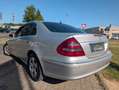 Mercedes-Benz E 270 E-Klasse Lim. E 270 CDI*TEMPOMAT*PDC V-H*NAVI !! Silber - thumbnail 7