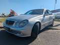 Mercedes-Benz E 270 E-Klasse Lim. E 270 CDI*TEMPOMAT*PDC V-H*NAVI !! Silber - thumbnail 3