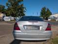 Mercedes-Benz E 270 E-Klasse Lim. E 270 CDI*TEMPOMAT*PDC V-H*NAVI !! Silber - thumbnail 9