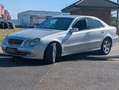 Mercedes-Benz E 270 E-Klasse Lim. E 270 CDI*TEMPOMAT*PDC V-H*NAVI !! Silber - thumbnail 4