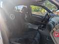 Mercedes-Benz E 270 E-Klasse Lim. E 270 CDI*TEMPOMAT*PDC V-H*NAVI !! Silber - thumbnail 14