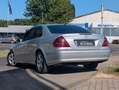 Mercedes-Benz E 270 E-Klasse Lim. E 270 CDI*TEMPOMAT*PDC V-H*NAVI !! Silber - thumbnail 5