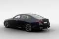 BMW i5 Sedan eDrive40 84 kWh | Innovation Pack | Driving Zwart - thumbnail 2