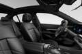 BMW i5 Sedan eDrive40 84 kWh | Innovation Pack | Driving Zwart - thumbnail 15
