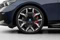 BMW i5 Sedan eDrive40 84 kWh | Innovation Pack | Driving Zwart - thumbnail 10