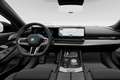 BMW i5 Sedan eDrive40 84 kWh | Innovation Pack | Driving Zwart - thumbnail 11