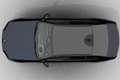 BMW i5 Sedan eDrive40 84 kWh | Innovation Pack | Driving Zwart - thumbnail 7