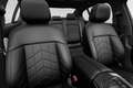 BMW i5 Sedan eDrive40 84 kWh | Innovation Pack | Driving Zwart - thumbnail 16