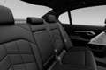 BMW i5 Sedan eDrive40 84 kWh | Innovation Pack | Driving Zwart - thumbnail 17