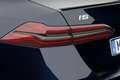 BMW i5 Sedan eDrive40 84 kWh | Innovation Pack | Driving Zwart - thumbnail 9