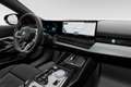 BMW i5 Sedan eDrive40 84 kWh | Innovation Pack | Driving Zwart - thumbnail 14
