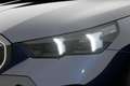 BMW i5 Sedan eDrive40 84 kWh | Innovation Pack | Driving Zwart - thumbnail 8