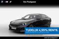 BMW i5 Sedan eDrive40 84 kWh | Innovation Pack | Driving Zwart - thumbnail 1
