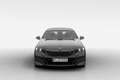 BMW i5 Sedan eDrive40 84 kWh | Innovation Pack | Driving Zwart - thumbnail 3