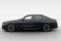 BMW i5 Sedan eDrive40 84 kWh | Innovation Pack | Driving Zwart - thumbnail 4