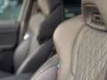 BMW X5 xDrive30d 48V Msport Pro Schwarz - thumbnail 19