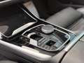BMW X5 xDrive30d 48V Msport Pro Schwarz - thumbnail 18