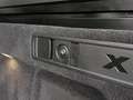 BMW X5 xDrive30d 48V Msport Pro Schwarz - thumbnail 12