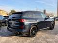BMW X5 xDrive30d 48V Msport Pro Schwarz - thumbnail 4