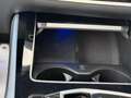 BMW X5 xDrive30d 48V Msport Pro Schwarz - thumbnail 21