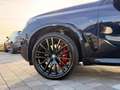 BMW X5 xDrive30d 48V Msport Pro Schwarz - thumbnail 6