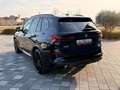BMW X5 xDrive30d 48V Msport Pro Schwarz - thumbnail 5