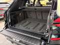 BMW X5 xDrive30d 48V Msport Pro Schwarz - thumbnail 10