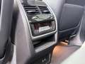BMW X5 xDrive30d 48V Msport Pro Schwarz - thumbnail 15
