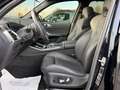 BMW X5 xDrive30d 48V Msport Pro Schwarz - thumbnail 8