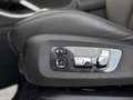 BMW X5 xDrive30d 48V Msport Pro Schwarz - thumbnail 20