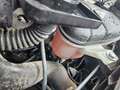 Mercedes-Benz Vito Kasten 109/110/111/114 CDI FWD lang Blanc - thumbnail 12