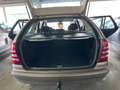 Mercedes-Benz C 180 C 180 T Kompressor mit neuen  kettensatz Gold - thumbnail 10
