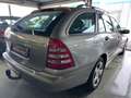Mercedes-Benz C 180 C 180 T Kompressor mit neuen  kettensatz Gold - thumbnail 14