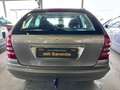 Mercedes-Benz C 180 C 180 T Kompressor mit neuen  kettensatz Gold - thumbnail 15