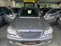 Mercedes-Benz C 180 C 180 T Kompressor mit neuen  kettensatz Gold - thumbnail 4
