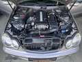 Mercedes-Benz C 180 C 180 T Kompressor mit neuen  kettensatz Gold - thumbnail 3