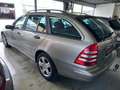 Mercedes-Benz C 180 C 180 T Kompressor mit neuen  kettensatz Gold - thumbnail 13