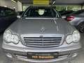 Mercedes-Benz C 180 C 180 T Kompressor mit neuen  kettensatz Gold - thumbnail 1