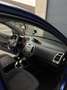 Hyundai i20 1.2i Comfort - thumbnail 9