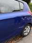 Hyundai i20 1.2i Comfort - thumbnail 13