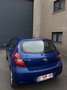 Hyundai i20 1.2i Comfort - thumbnail 6