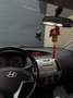 Hyundai i20 1.2i Comfort - thumbnail 11