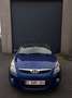 Hyundai i20 1.2i Comfort - thumbnail 2