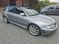Audi RS4 2.7 quattro Silber - thumbnail 9